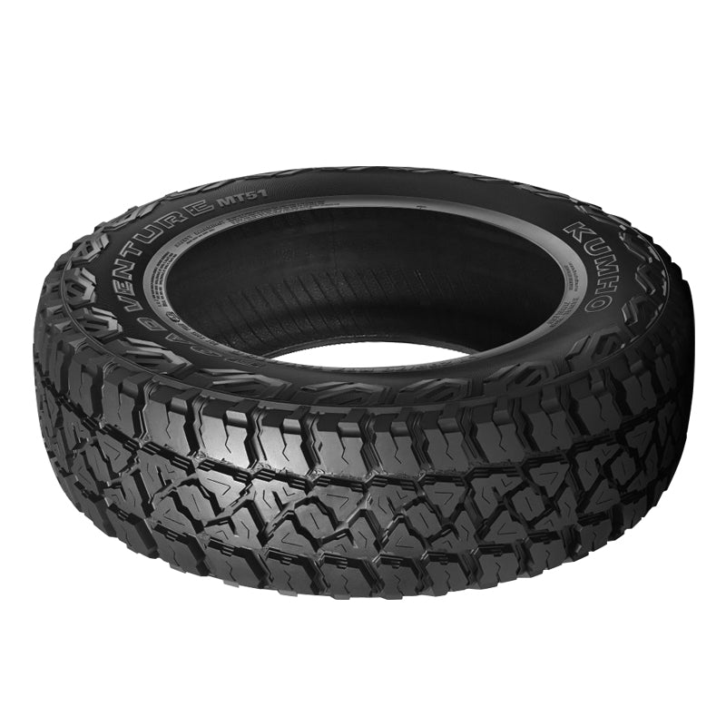 Kumho Road Venture MT51 32/11.5/15 113Q Off-Road Mountain