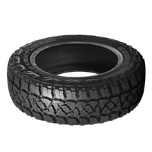 Kumho Road Venture MT51 285/75/16 126/123Q Off-Road Mountain