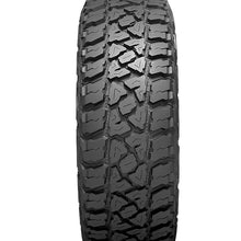 Kumho Road Venture MT51 285/75/16 126/123Q Off-Road Mountain