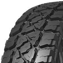 Kumho Road Venture MT51 285/75/16 126/123Q Off-Road Mountain