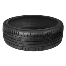 Roadclaw EX30 275/30ZR19 96W XL