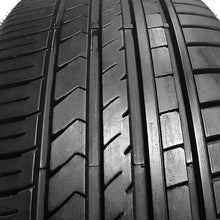 Roadclaw EX30 275/30ZR19 96W XL