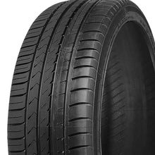 Roadclaw EX30 275/30ZR19 96W XL