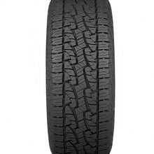 Nexen Roadian AT Pro RA8 285/70/17 00 All-Terrain Solid