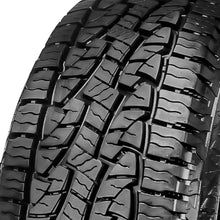 Nexen Roadian AT Pro RA8 285/70/17 00 All-Terrain Solid