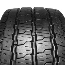 Nexen CT8 HL LT265/70R17 121/118R Highway All-Season