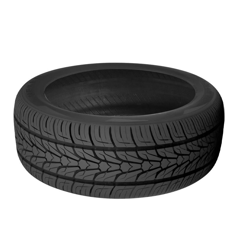 Nexen Roadian HP 285/50/20 116V All-Season Sport