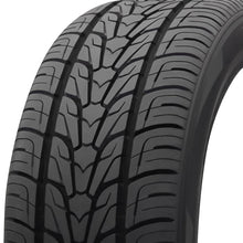 Nexen Roadian HP 265/60/17 108V All-Season Sport
