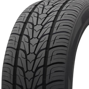 Nexen Roadian HP 295/35/24 110V All-Season Sport