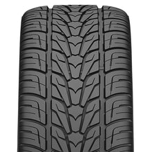 Nexen Roadian HP 295/40/20 106V All-Season Sport