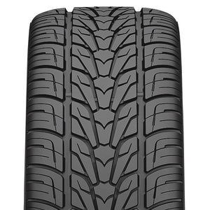 Nexen Roadian HP 265/60/18 110H All-Season Sport