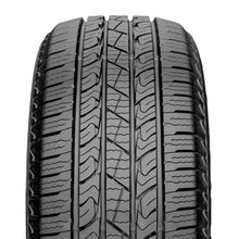 Nexen Roadian HTX RH5 LT235/80R17/10 120/117R