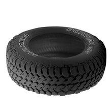 Nexen Roadian MT 31/10.5/15 109Q Mud Terrain Performance