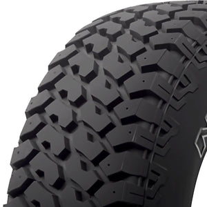 Nexen Roadian MT 235/75/15 104/101Q Mud Terrain Performance