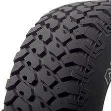 Nexen Roadian MT 31/10.5/15 109Q Mud Terrain Performance