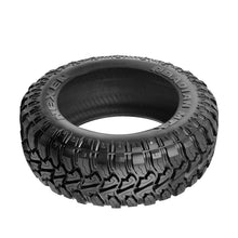Nexen Roadian MTX LT295/55R20/10 123/120Q