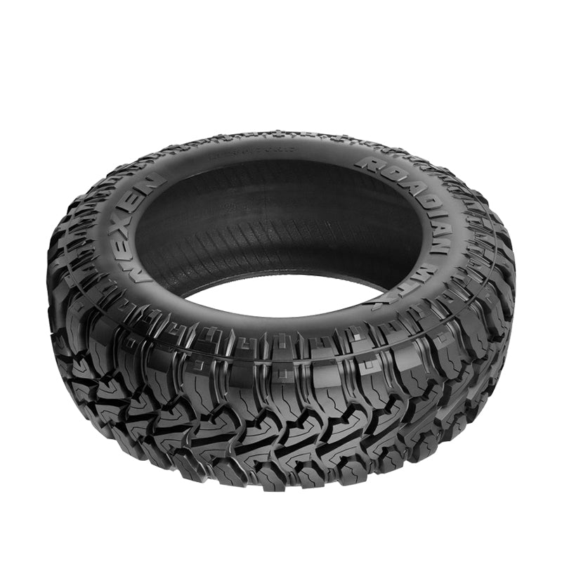 Nexen Roadian MTX LT255/75R17/6 111/108Q