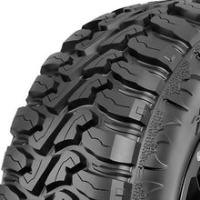Nexen Roadian MTX LT285/65R18/10 125/122Q
