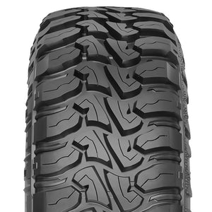 Nexen Roadian MTX LT37X12.50R17/12 128Q