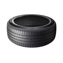 RoadX RXMotion MX440 235/55R17 99H