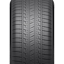 RoadX RXMotion MX440 235/55R17 99H