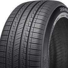 RoadX RXMotion MX440 205/60R16 92V