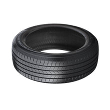 RoadX RXMotion SUV UX01 265/70R16 112H