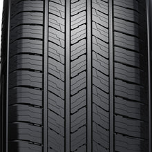 RoadX RXMotion SUV UX01 265/70R16 112H