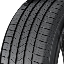 RoadX RXMotion SUV UX01 265/70R16 112H