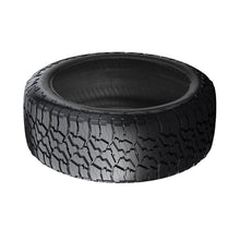 RoadX RXQuest AT QX12 LT265/60R20 121/118R