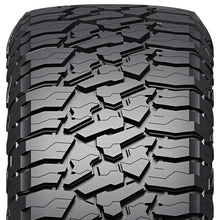 RoadX RXQuest AT QX12 LT265/60R20 121/118R