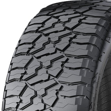 RoadX RXQuest AT QX12 LT265/60R20 121/118R
