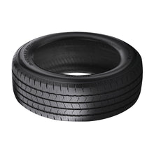 RoadX RXQuest HT HX01 235/75R15 105T