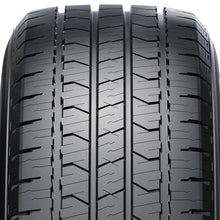 RoadX RXQuest HT HX01 235/75R15 105T