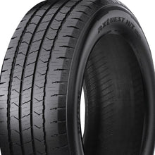 RoadX RXQuest HT HX01 235/75R15 105T