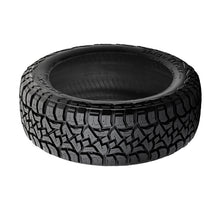 RoadX RXQUEST R/T RX01 265/70R18 116S