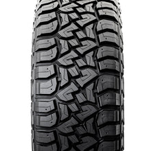 RoadX RXQUEST R/T RX01 265/70R18 116S