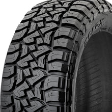 RoadX RXQUEST R/T RX01 265/70R18 116S