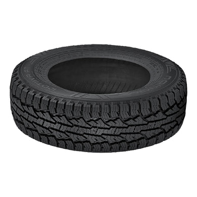 Nokian Rotiiva AT LT215/85R16 115/112S E/10 TL