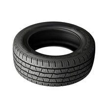 Royal Black Milage LTR LT245/75R16 120/116S