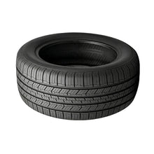 Royal Black Milage SUV/CUV 265/65R18 114H