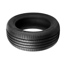 Royal Black Racing Trac 205/50ZR17 93W