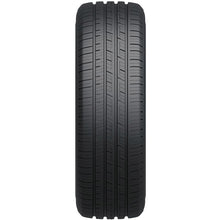 Royal Black Racing Trac 245/45ZR19 102W