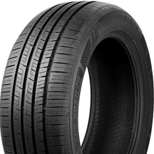 Royal Black Racing Trac 245/45ZR19 102W
