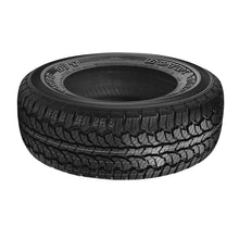 Royal Black Terra Force AT 265/70R16 112T