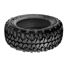 Royal Black Terra Force MT 35X12.50R15LT 113Q 6PLY