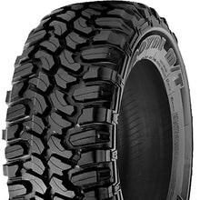 Royal Black Terra Force MT 35X12.50R15LT 113Q 6PLY