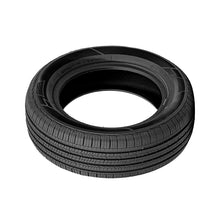 Royal Black Touring HP 185/70R13 86T