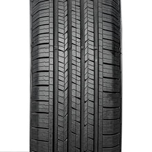 Royal Black Touring HP 185/70R13 86T