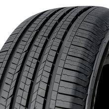 Royal Black Touring HP 205/60R16 92V